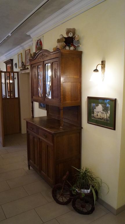 Hotel Select Mönchengladbach Dış mekan fotoğraf